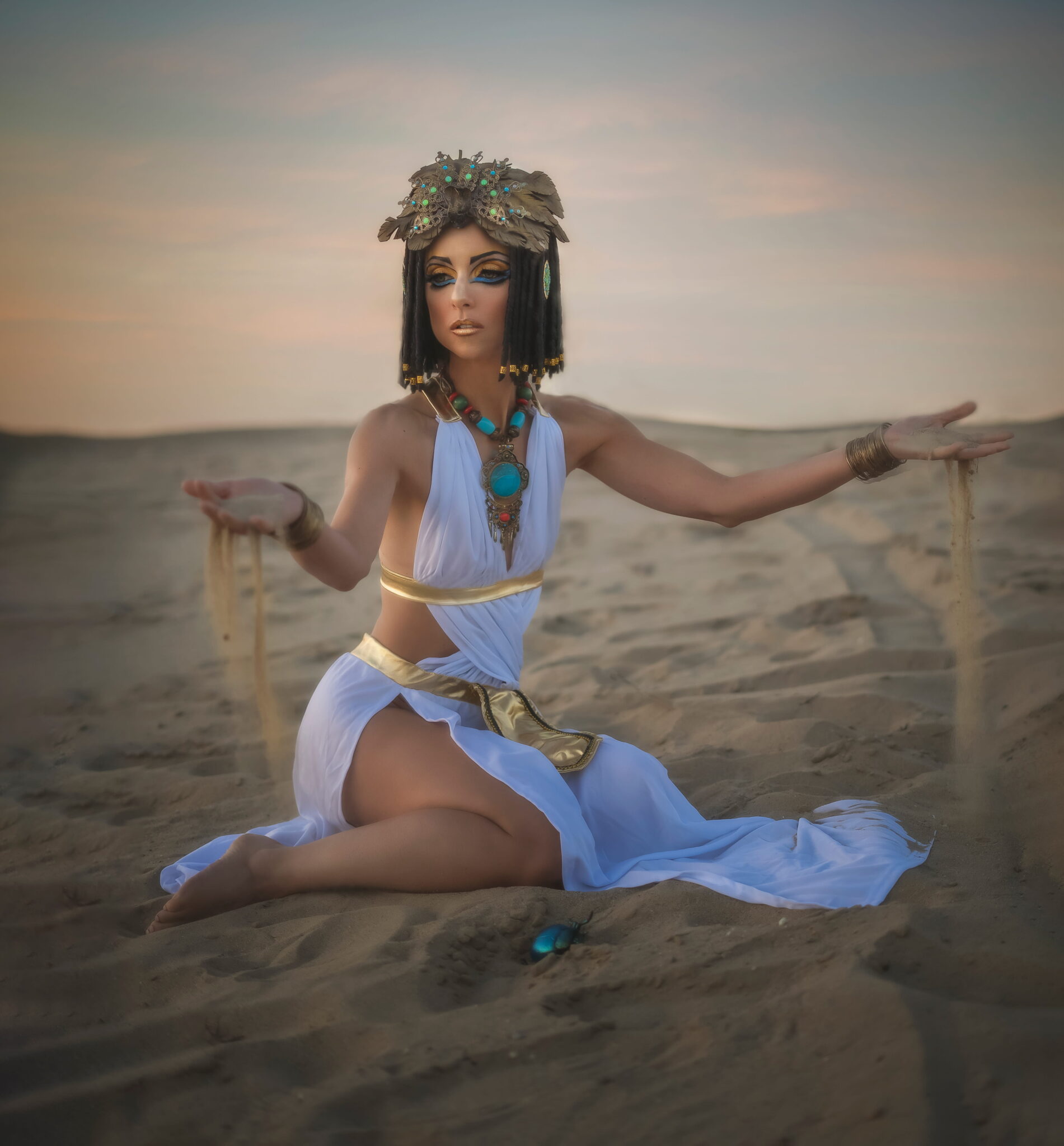 Egyiptom