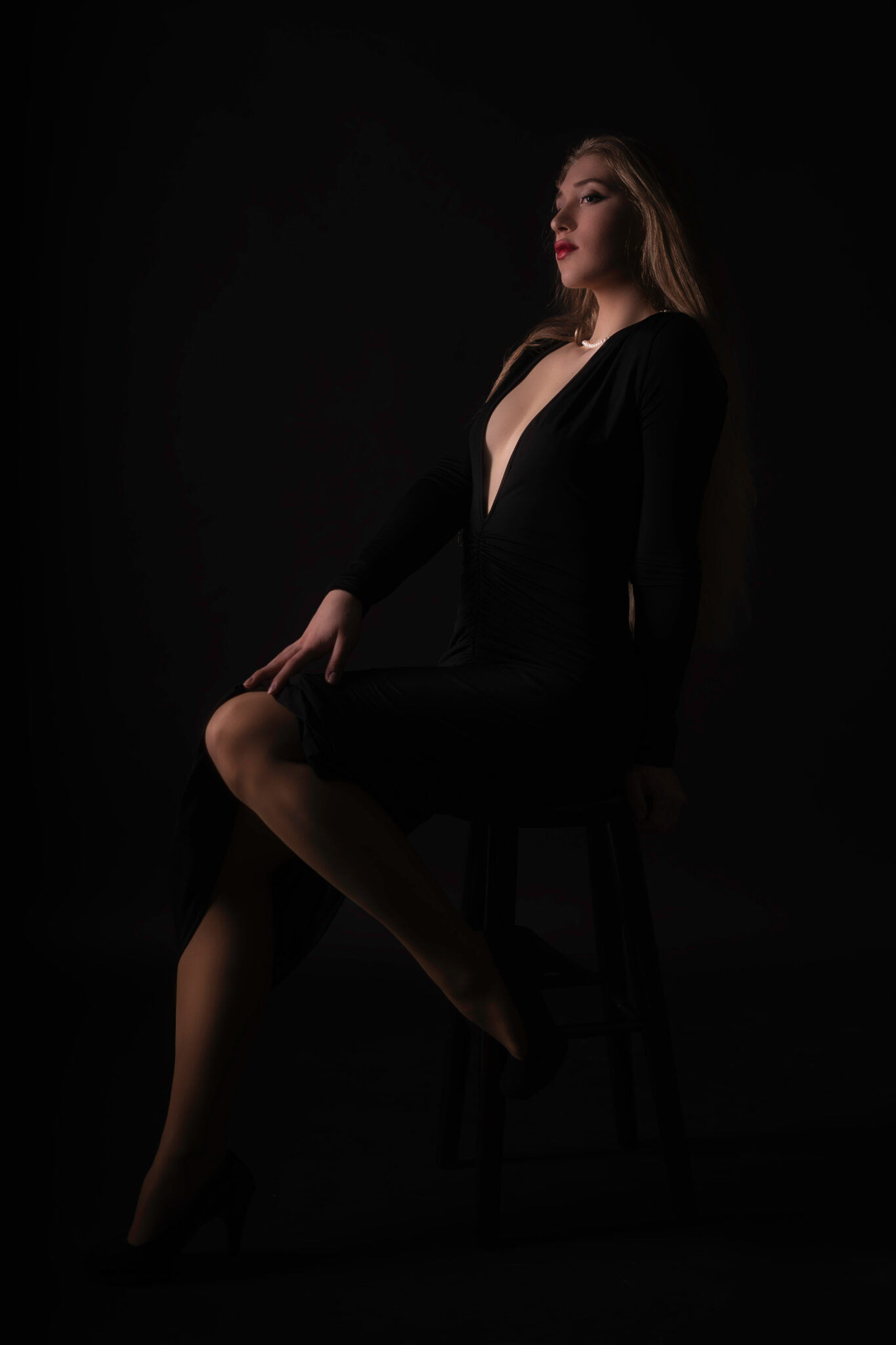 Elegáns
